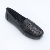 Noir Ease Bellies