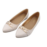 Regal Beige