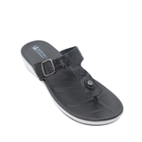Comfort Strap Chappal