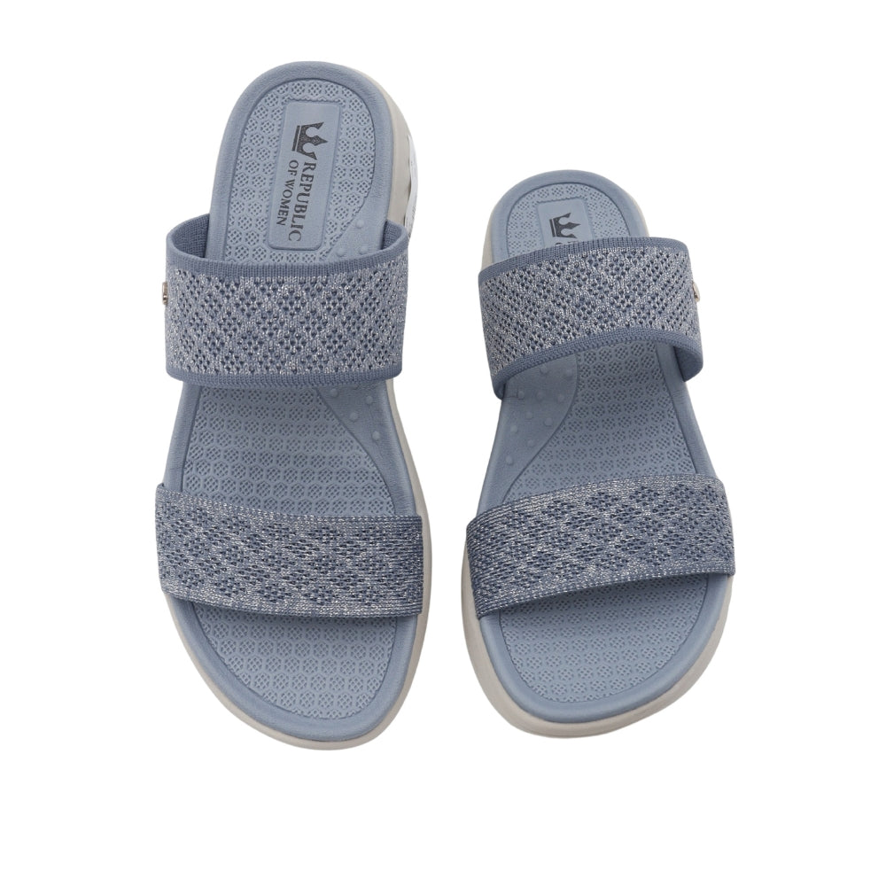 Sky Knit