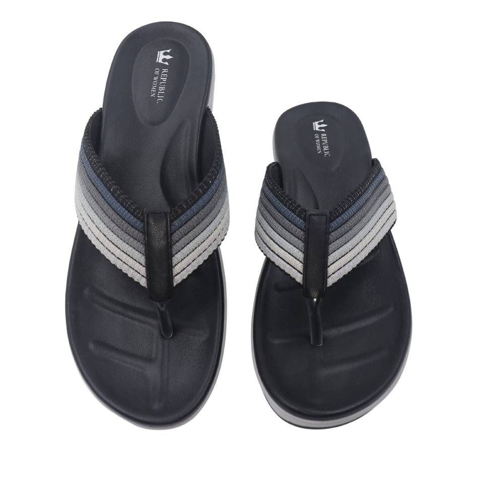 Harbor Stripe