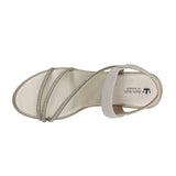 Stardust Sandal