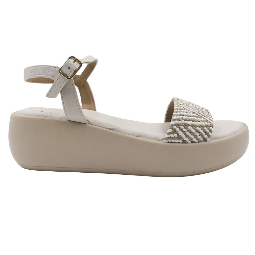 Woven Riviera