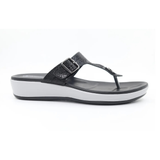 Comfort Strap Chappal