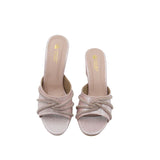 Blush Reign