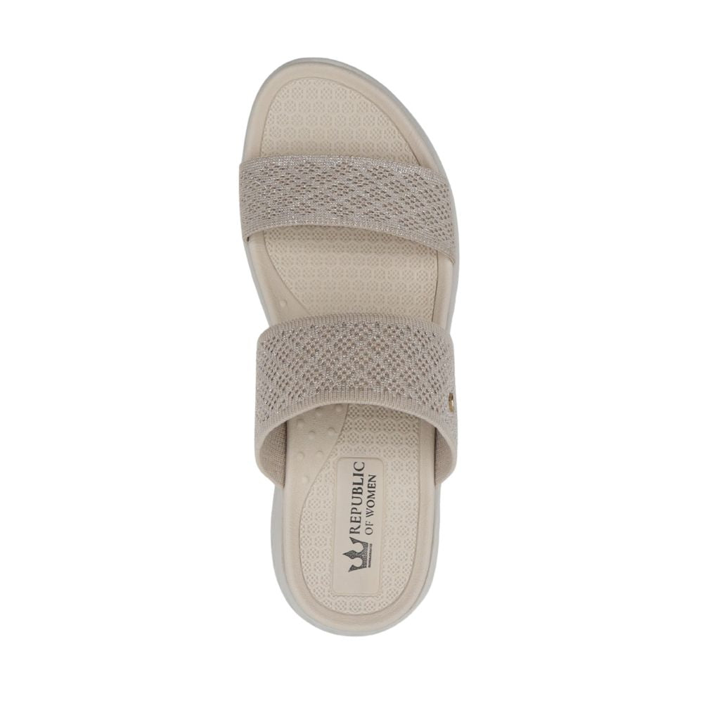 Comfort Knit