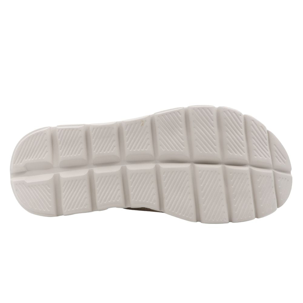 Knit Glide