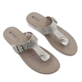 Mercury Strap