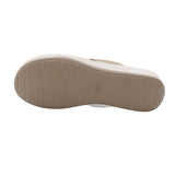 Cushion Post