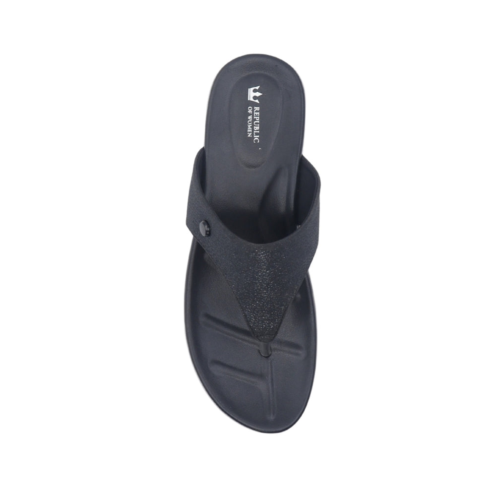 Onyx Post