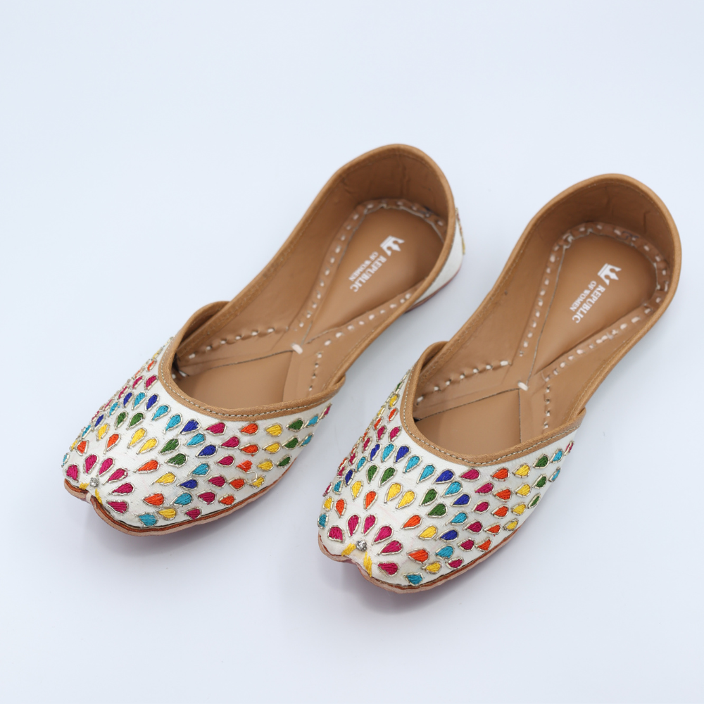 Color Pop Mojris