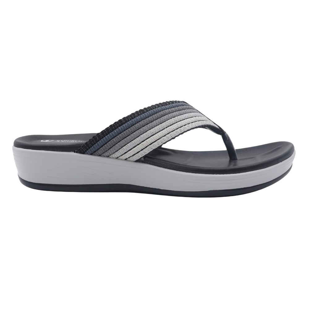 Harbor Stripe