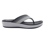 Harbor Stripe