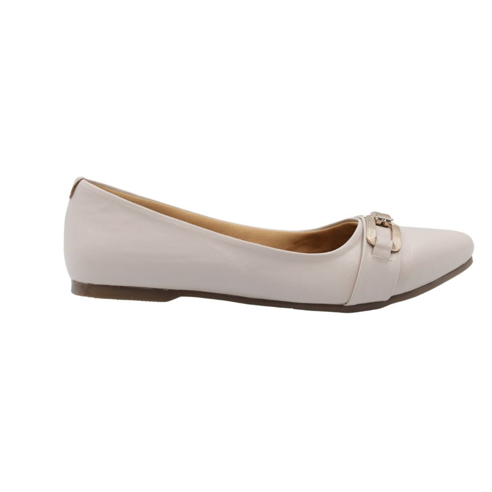 Regal Beige
