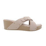 Nude Criss