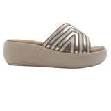 Glam Stripe
