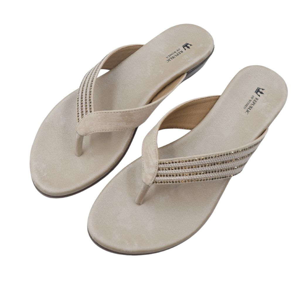 Shine Strap