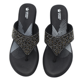 Midnight Glimmer Flats
