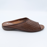Desert Weave Slides