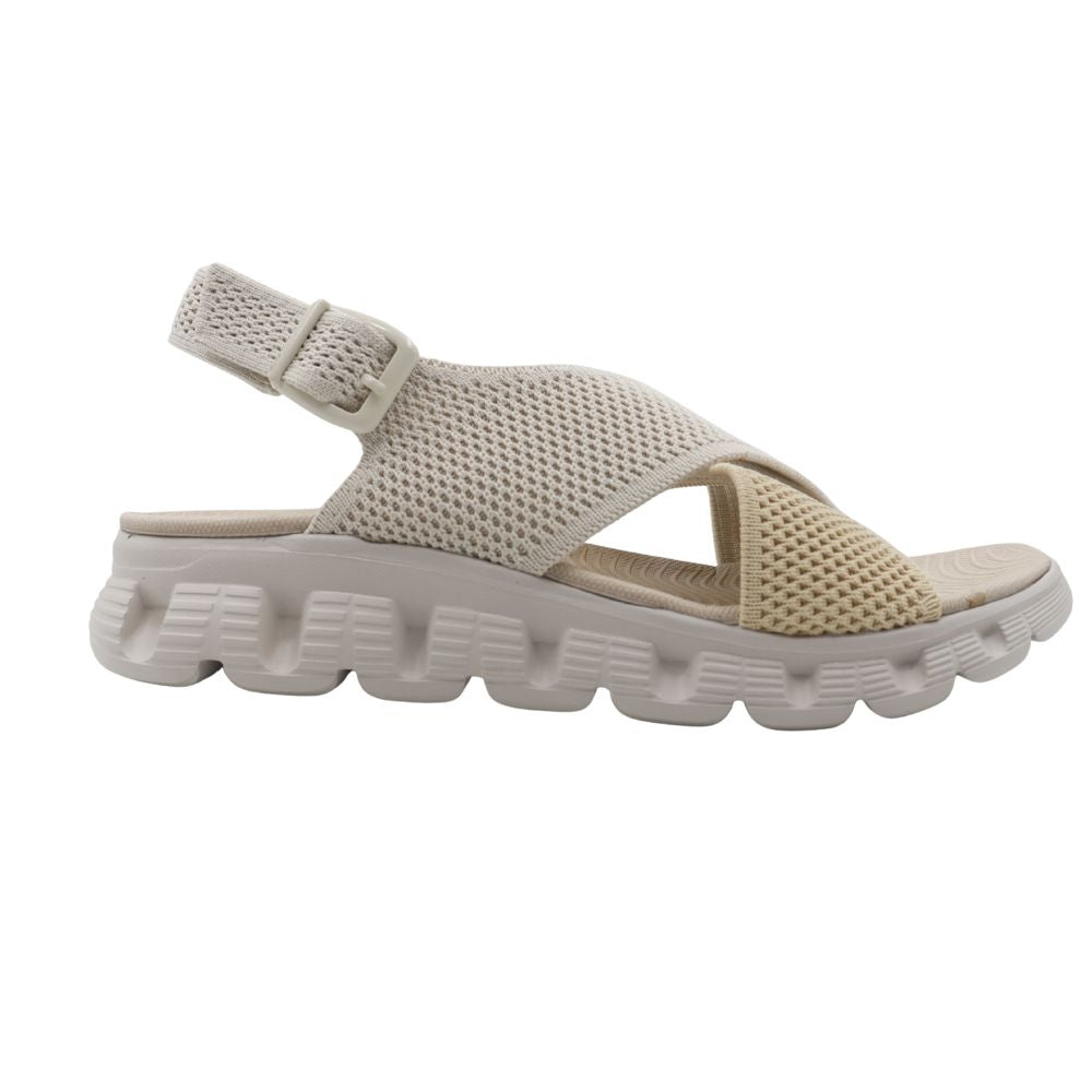 Knit Glide