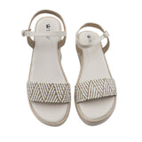 Woven Riviera