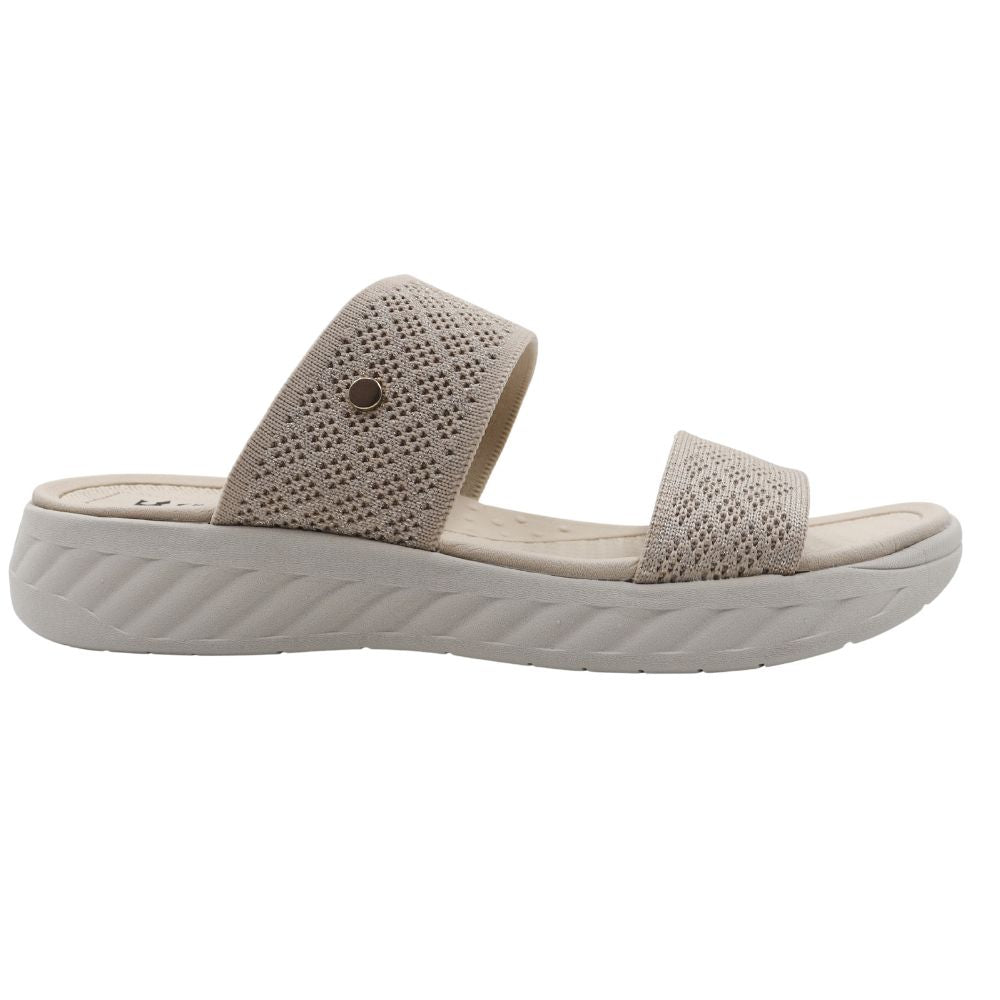 Comfort Knit