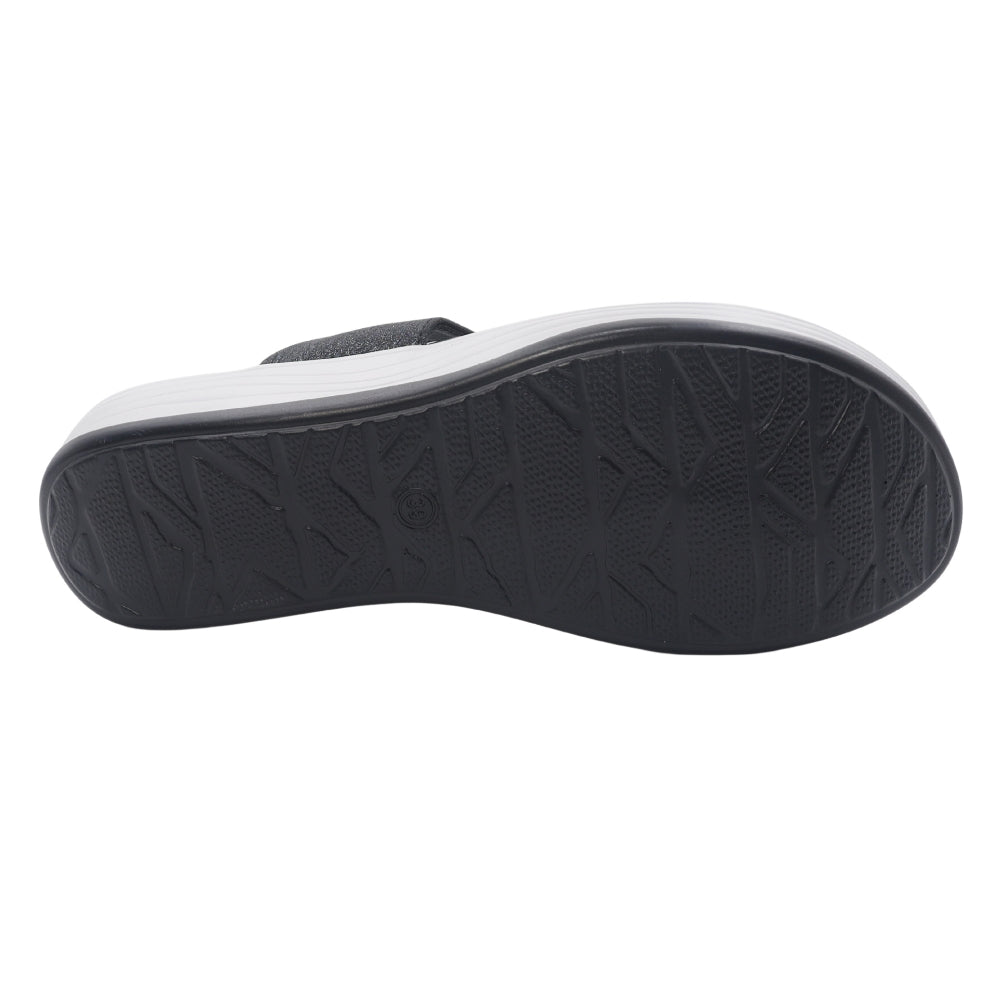 Onyx Post