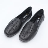Noir Ease Bellies