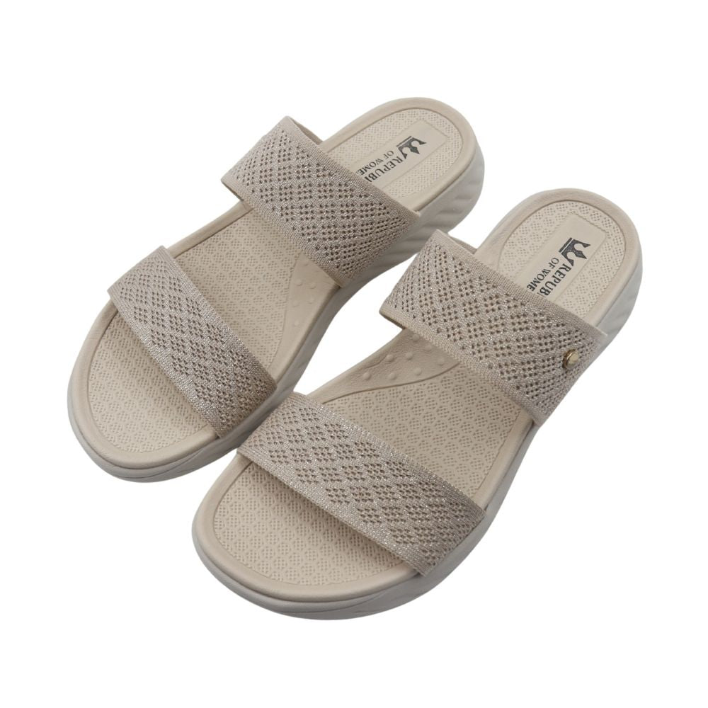 Comfort Knit