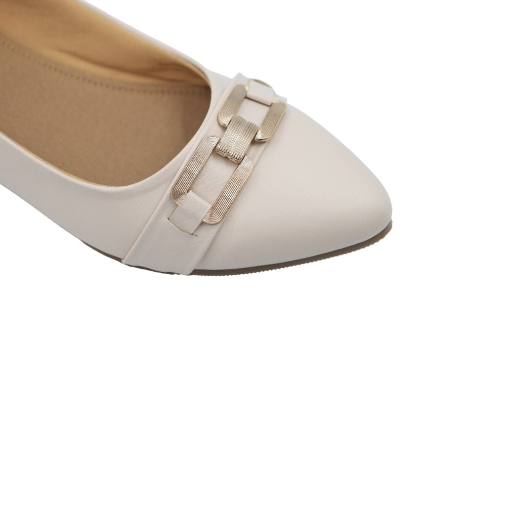 Regal Beige
