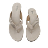 Shine Strap