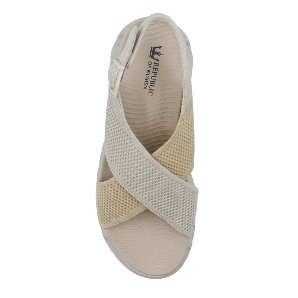 Knit Glide