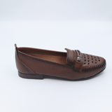 Rust Reign Bellies