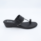 Blackout Kolhapuri Slide