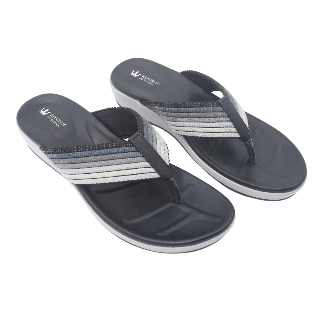 Harbor Stripe