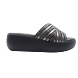 Geo Slide