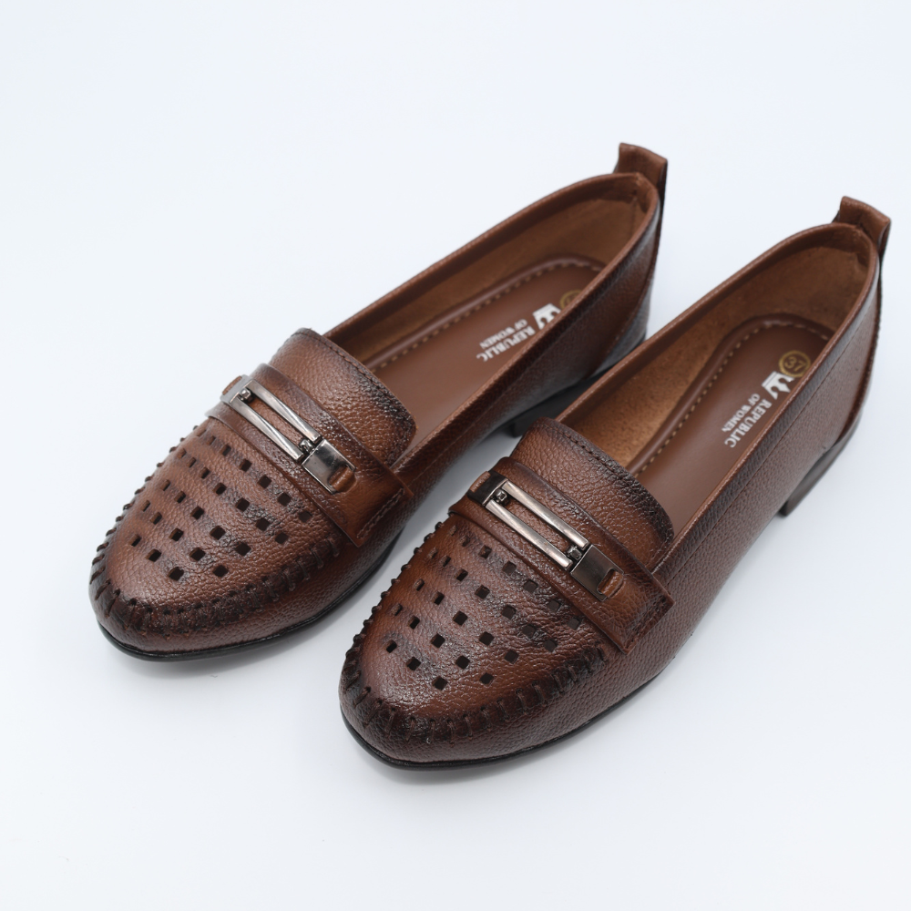 Rust Reign Bellies