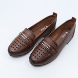Rust Reign Bellies
