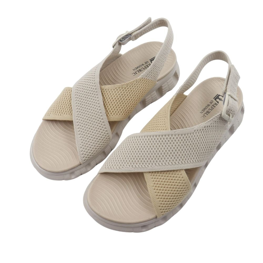 Knit Glide