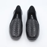 Noir Ease Bellies