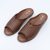 Desert Weave Slides