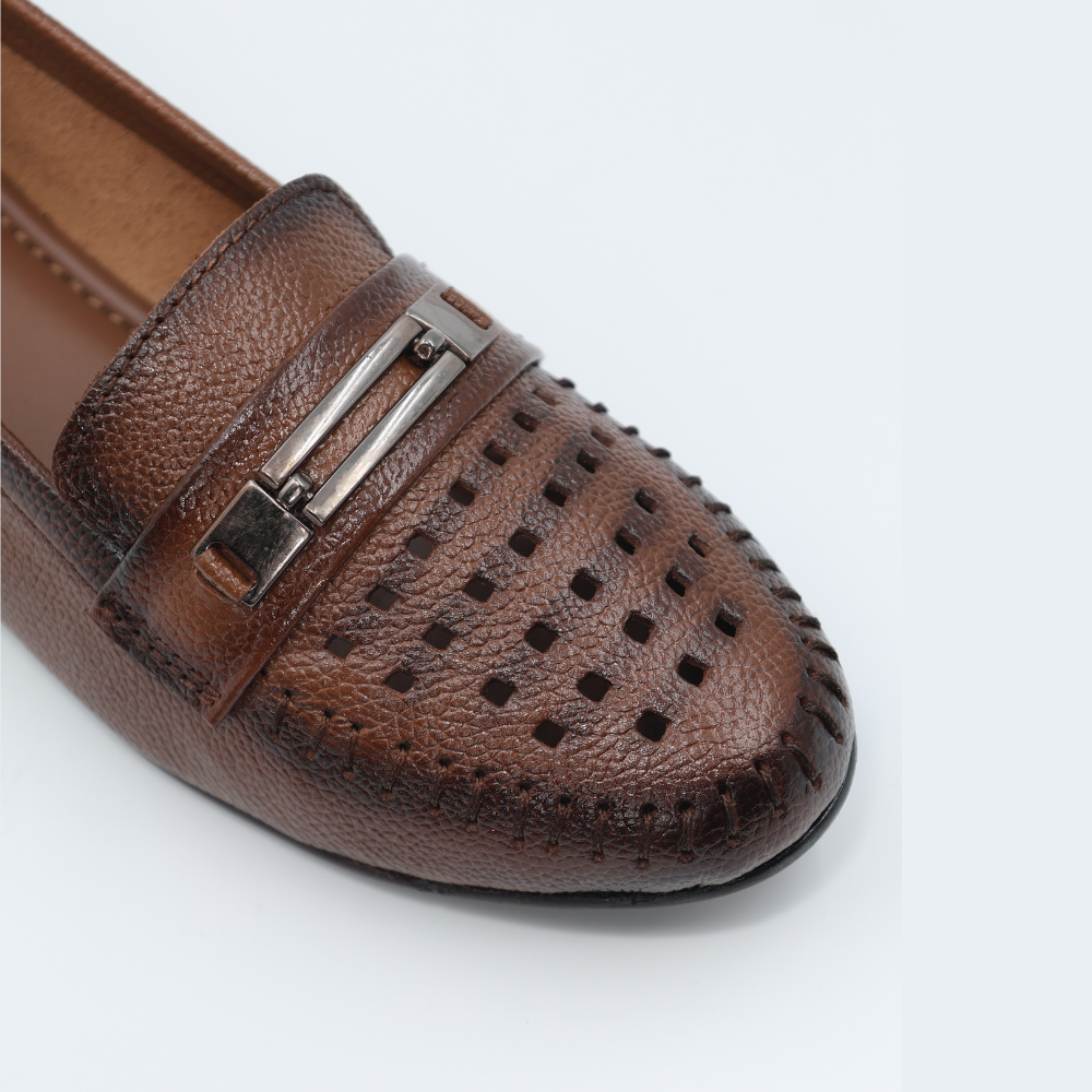 Rust Reign Bellies