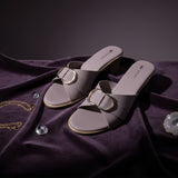 Buckle Muse