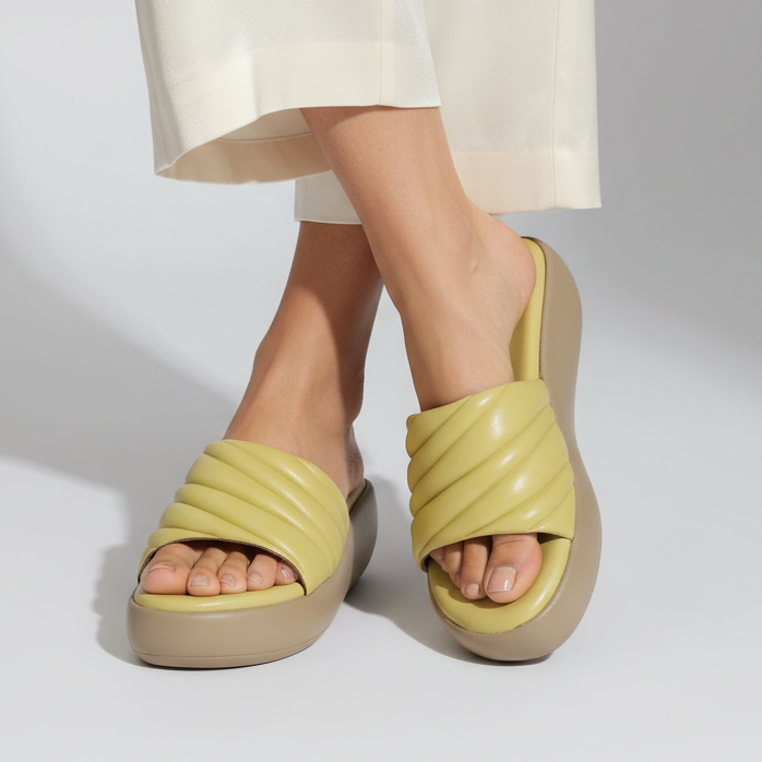 Citron Ease