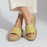 Citron Ease