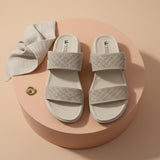 Comfort Knit