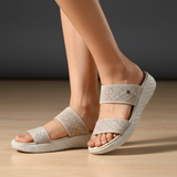 Comfort Knit