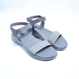 Silver Mist