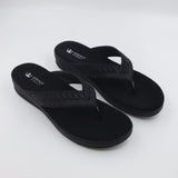 Noir Comforta