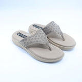 Taupe Serenity